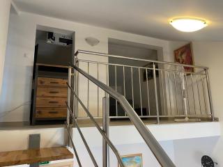 Apartmani Spaija - Kaštela - 5