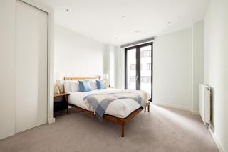 Charles Hope London Croydon - Croydon - 8