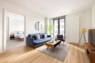 Charles Hope London Croydon - Croydon - 9