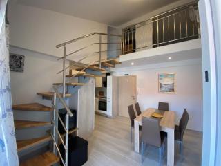 Apartmani Spaija - Kaštela - 9