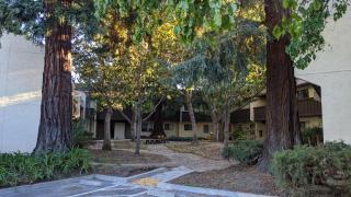 Spacious 2 bedroom 2 bath condo in the heart of Silicon Valley - Sunnyvale - 5