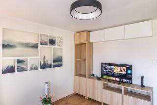 Wrocław Old Town Apartment - Balcony, Top Location - by Rentujemy - Wrocław - 2