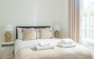GuestReady - Modernised cottage in Monkstown - Dublino - 8