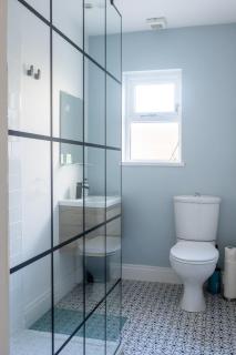GuestReady - Modernised cottage in Monkstown - Dublino - 6