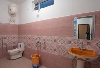 Rahhi home stay - Bir - 0