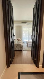 Portonovi Lux apartman - 9