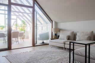 GuestReady - Modernised cottage in Monkstown - Dublino - 3