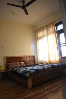 Rahhi home stay - Bir - 5