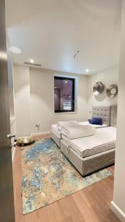 Portonovi Lux apartman - Đenovići - 4