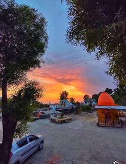 Rahhi home stay - Bir - 1