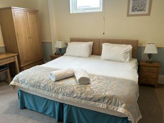 Harbour lights guesthouse room only - 4