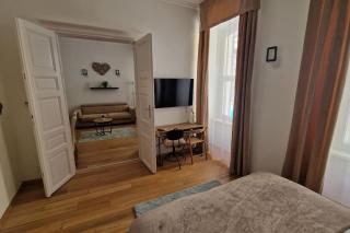 King Street - Pécs - 8