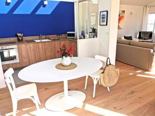 L Atelier de Dimitri a 500m de la Plage - 5