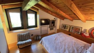 Maso Del Fienile - 4