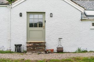 Mellguards, 4-Bed Country Cottage, in Howtown - Watermillock - 6