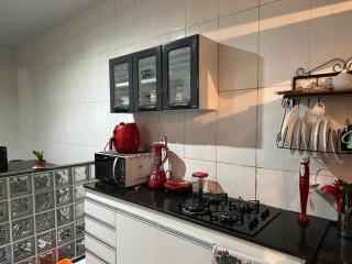 Quarto casal - 8