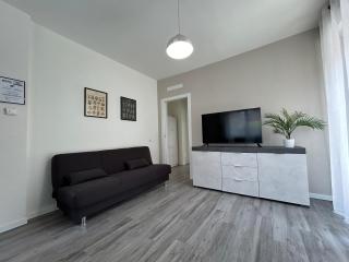 Treviolo - Immobili e Soluzioni Rent - Treviolo - 0