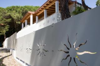 Villa Consuelo 140 - Rosolina Mare - 7