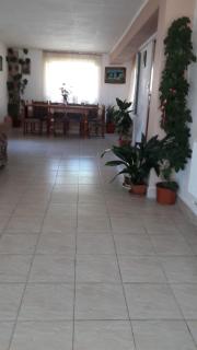 Casa Elena Eselnita - Eşelniţa - 9