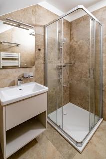 Relax Hotel Stork - Lednice - 7