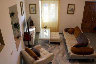 Villa Galleria - Sukošan - 3