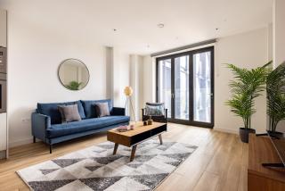 Charles Hope London Croydon - Croydon - 0
