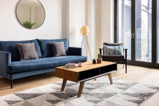 Charles Hope London Croydon - 3