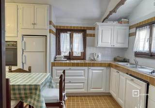 Belocations - Cala di Volpe Luxury Villa - Abbiadori - 4