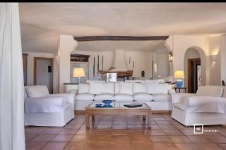 Belocations - Cala di Volpe Luxury Villa - Abbiadori - 6