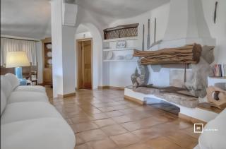 Belocations - Cala di Volpe Luxury Villa - Abbiadori - 2