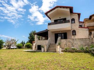 Elani top hill villas - Elani - 9
