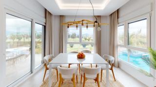 Lirio by ON Travel - Oliva - 7