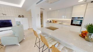 Lirio by ON Travel - Oliva - 6