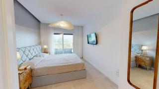 Lirio by ON Travel - Oliva - 3