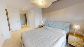 Lirio by ON Travel - Oliva - 2