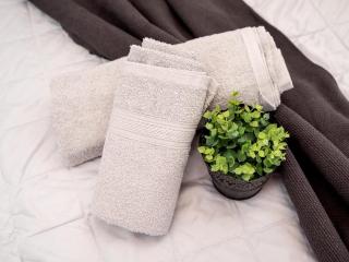 Elani top hill villas - 1