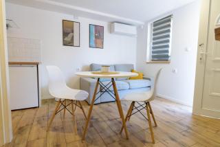 Apartman ROKO - Zadar - 2
