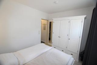 Abendwind - Ostmarkstr 2, App 2 - 1