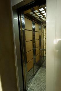 Ajla Family Home - Vlora - 3
