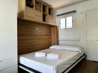Camp i Mar Rentalmar - Salou - 7
