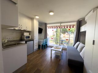 Camp i Mar Rentalmar - Salou - 4
