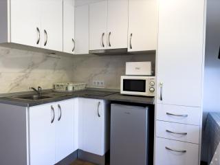 Camp i Mar Rentalmar - Salou - 2