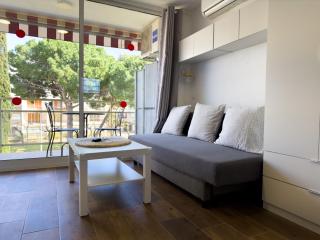 Camp i Mar Rentalmar - Salou - 8