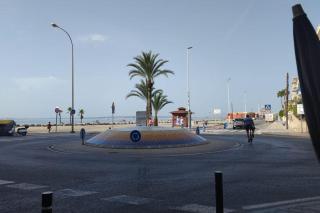 Apartamento 4 Estaciones - Santa Pola - 0