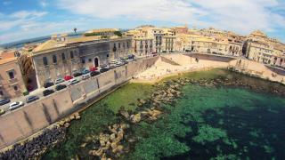 Ortigia Terrazza Su Due Mari by Ortigia Apartm... - 4