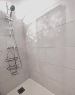 Private 1 bedroom flat with Garden Access in Le Pecq - 2