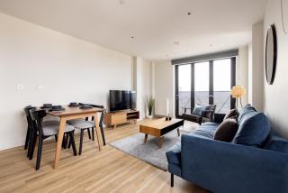 Charles Hope London Croydon - Croydon - 5