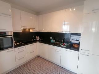 Appartamento Roby - Solduno - 6