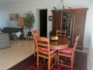Appartamento Roby - Solduno - 3