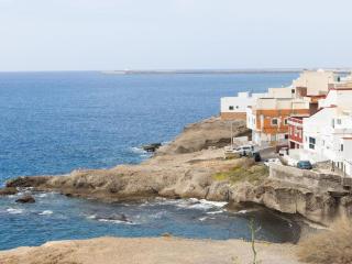 EK Brisa Del Mar Caleta Arico - Arico - 0